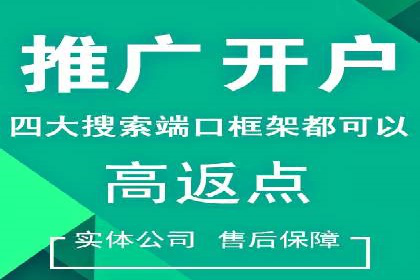 揭秘sem代运营机构如何助力中小企业发展